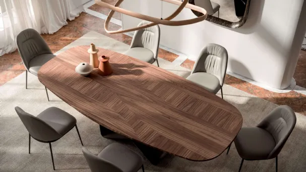 Gem Legno