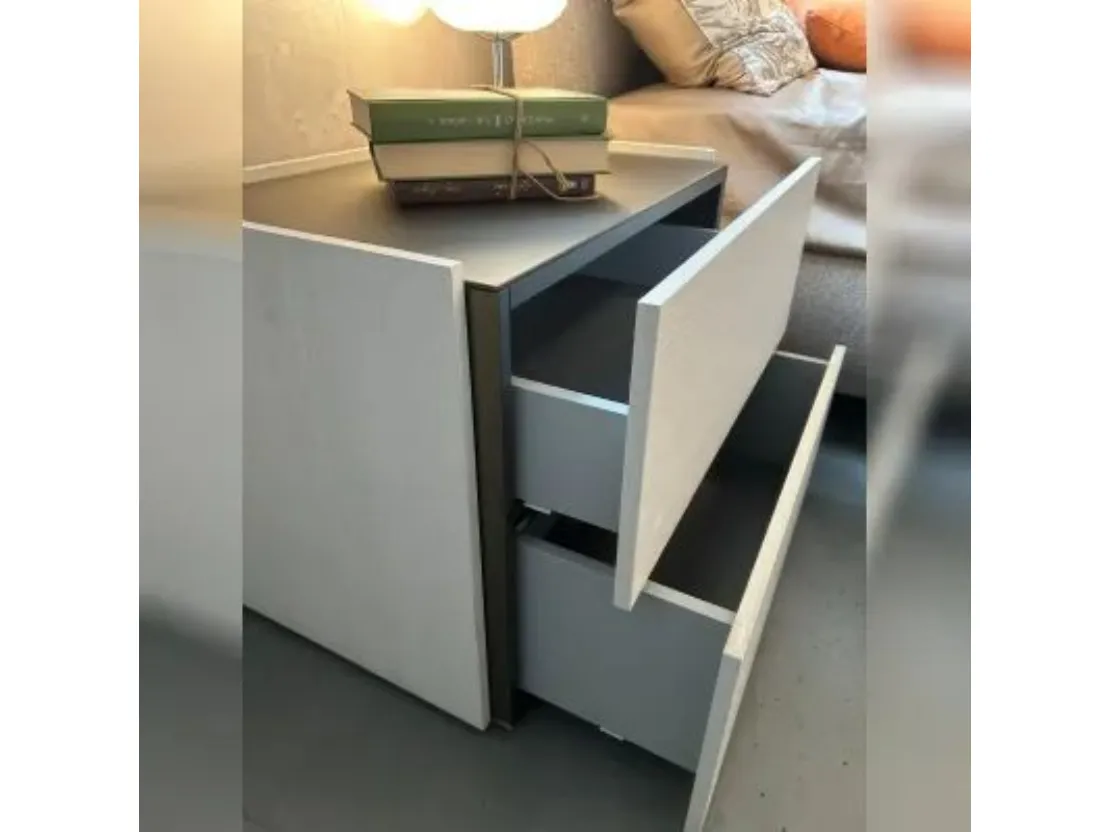 _________________________________________________