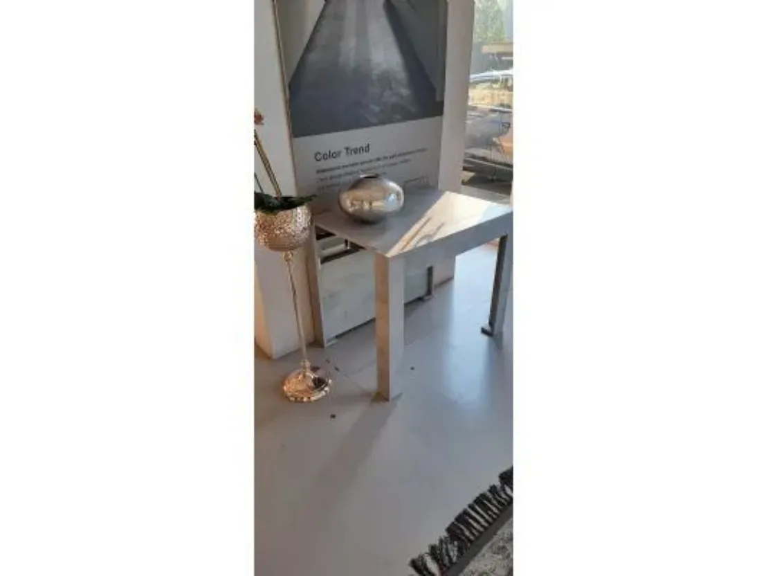 _________________________________________________