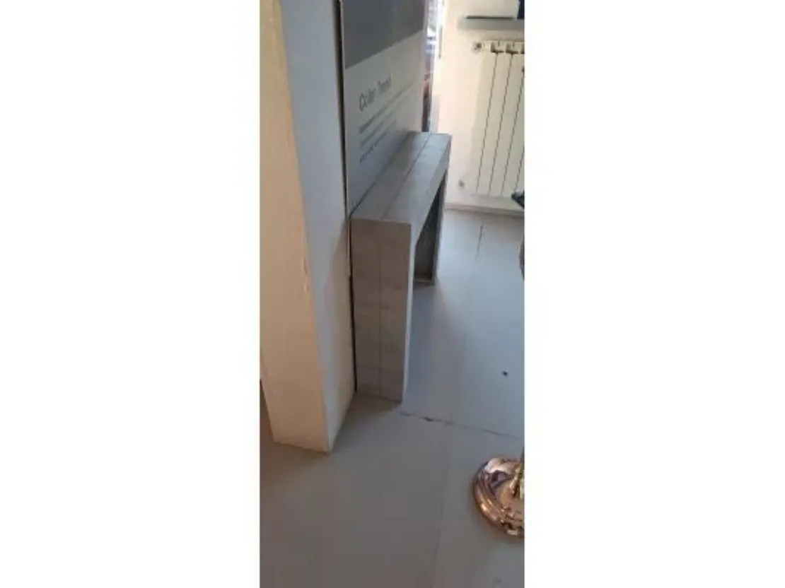 _________________________________________________