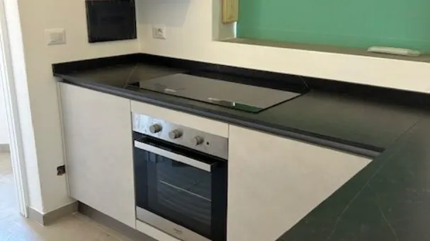 Cucina in Sardegna