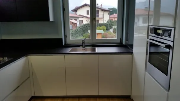 Cucina Varese