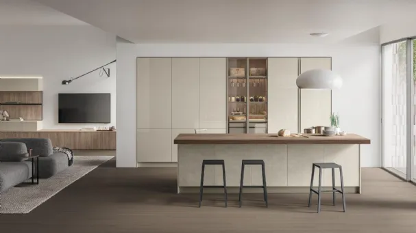 Aliant Modern 01