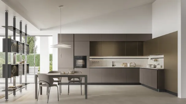 Aliant Modern 02