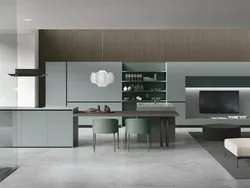 Color Trend 02