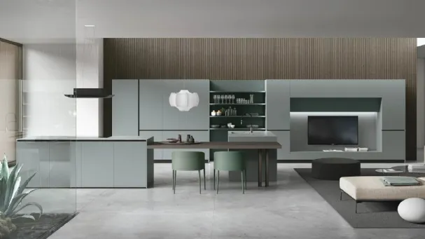 Color Trend 02