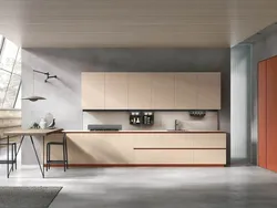 Color Trend 04