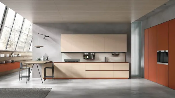 Color Trend 04