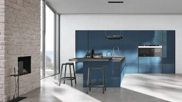 Color Trend 06