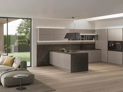 Color Trend Modern 01