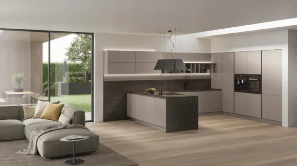 Color Trend Modern 01