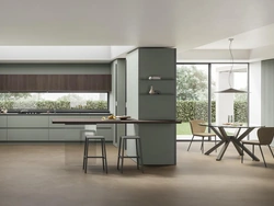 Color Trend Modern 02 + Infinity