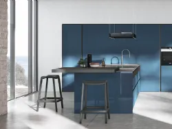 Color Trend v5