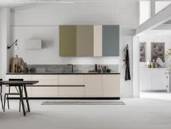 Color Trend v7