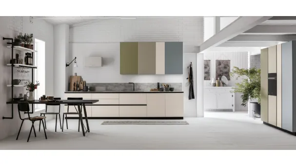 Color Trend v7