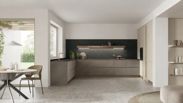 Infinity Modern 01
