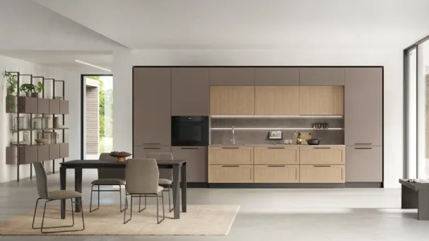 Infinity Modern 04