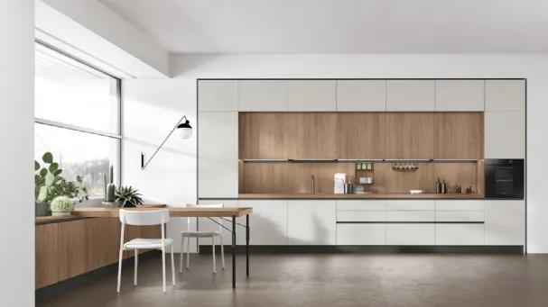 Infinity Modern 05