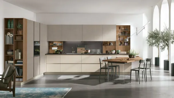 Infinity Modern 10