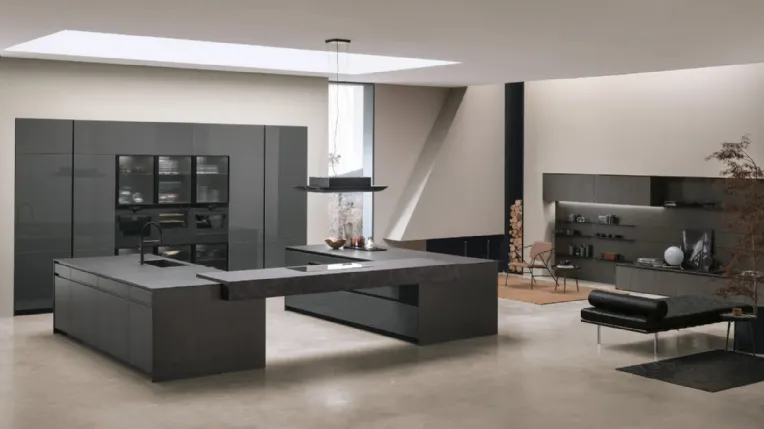 Cucine Moderne