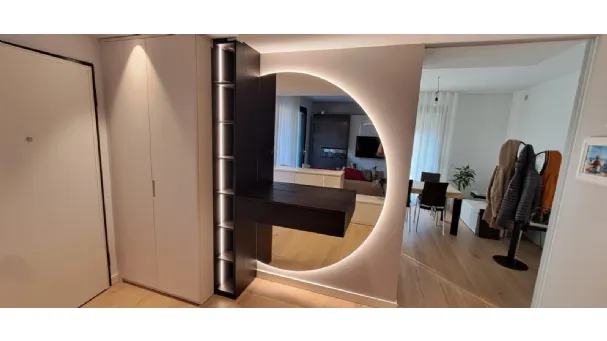 Arredamento ingresso